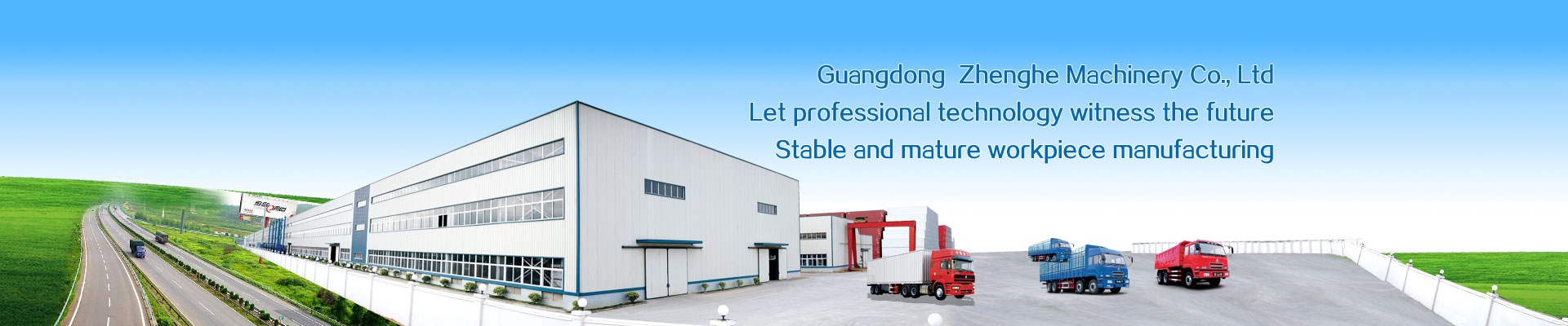 正和機械m.wxdsgz.cn