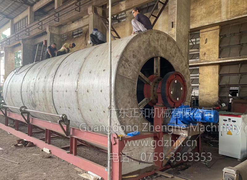 縐片機(jī)廠(chǎng)家碎膠機(jī)破膠機(jī)打包機(jī)生產(chǎn)廠(chǎng)哪家好