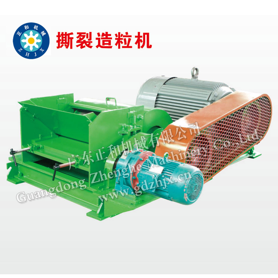 脫歐馬拉松抵達終點,對膠機糖機機械制造加工行業(yè)帶來什么啟示？