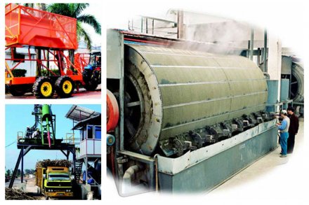 不靠譜的橡膠加工設備廠家會有哪些表現(xiàn)？正和機械橡膠加工設備現(xiàn)場勘探設計生產(chǎn)制作安裝調試一條龍服務